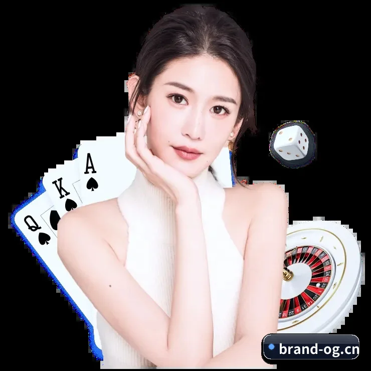 门户本纪