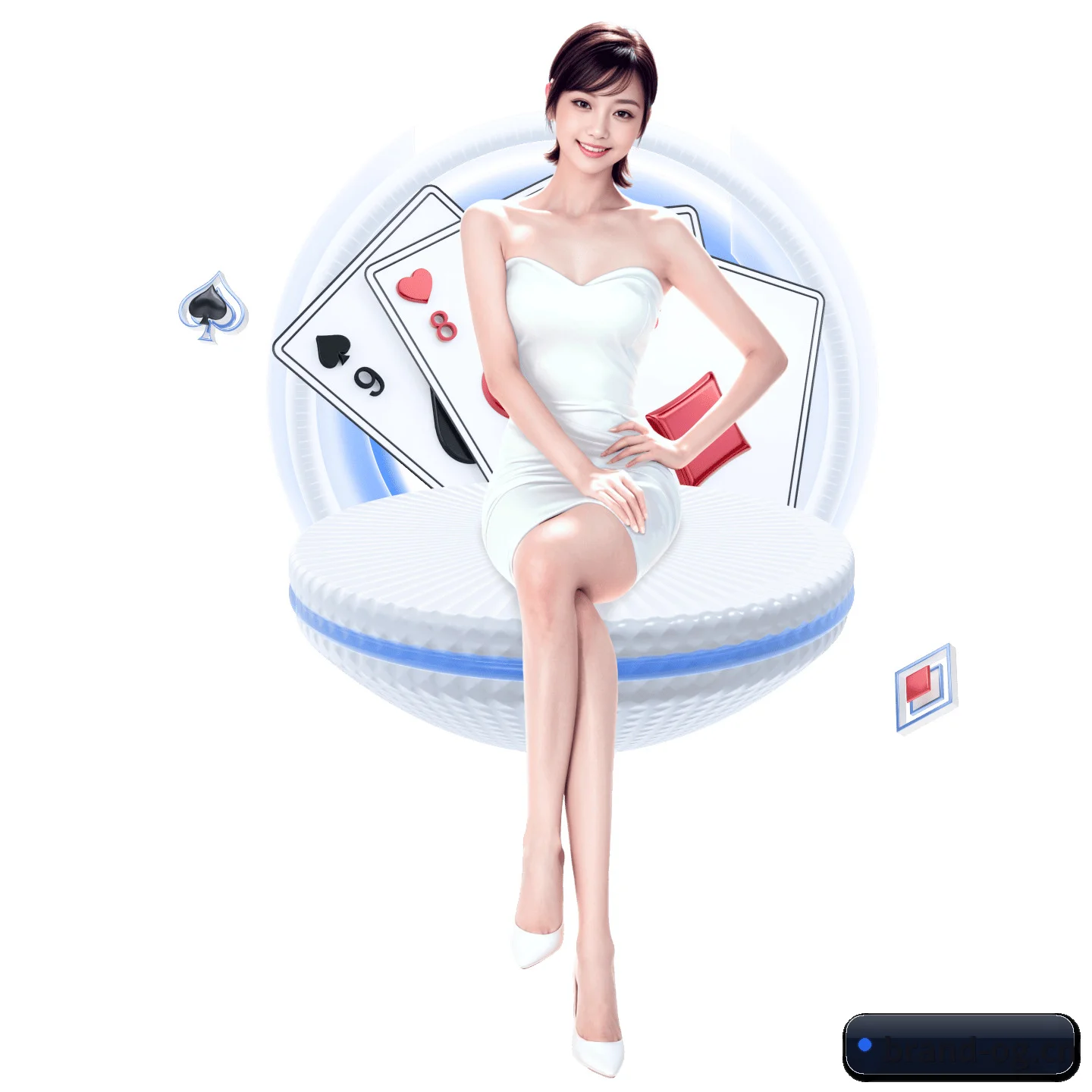 OG真人 APP